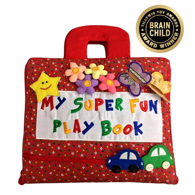 Best Learning Stationery Best Learning Stationery